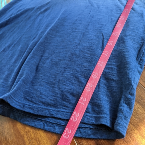 DONATED - Picture 5 of 5